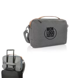 Sacoche ordinateur...