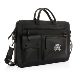 Sacoche ordinateur...