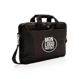 Sac pour ordinateur...