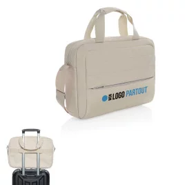 Sacoche ordinateur...