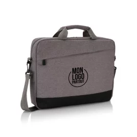 Sacoche ordinateur...