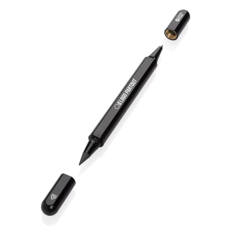 Stylo personnalisable à...