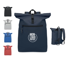 Sac à dos personnalisé Irea