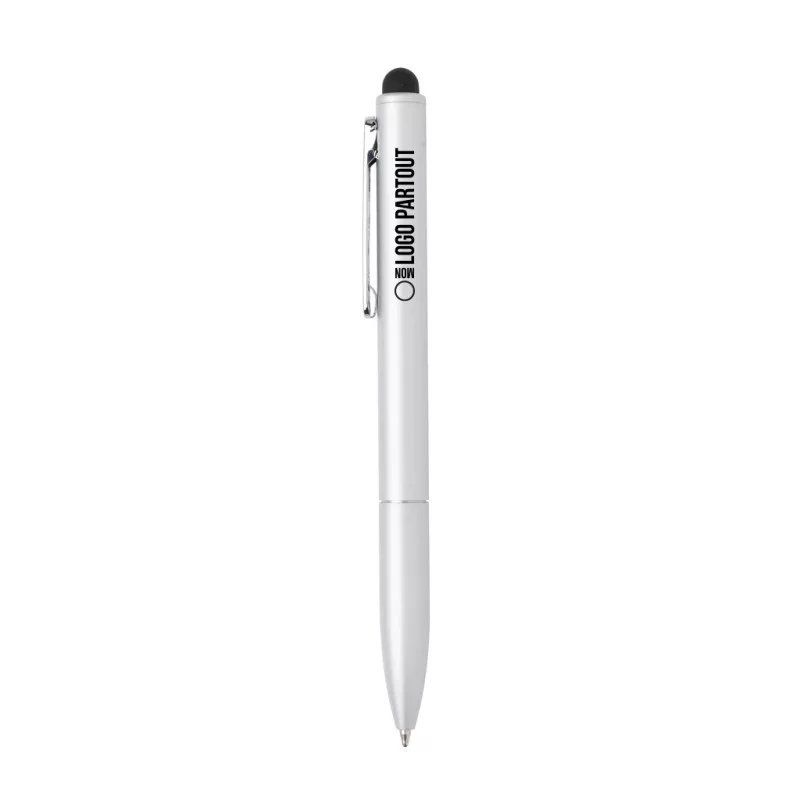 Stylo stylet...