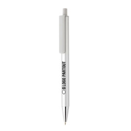 Stylo personnalisé en...