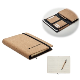 Conférencier A5 en liège...