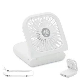 Ventilateur nomade...