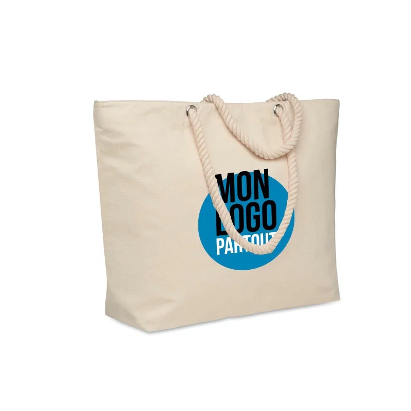 Sac de plage isotherme Heaven