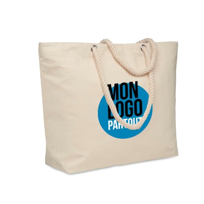 Sac de plage isotherme Heaven 
