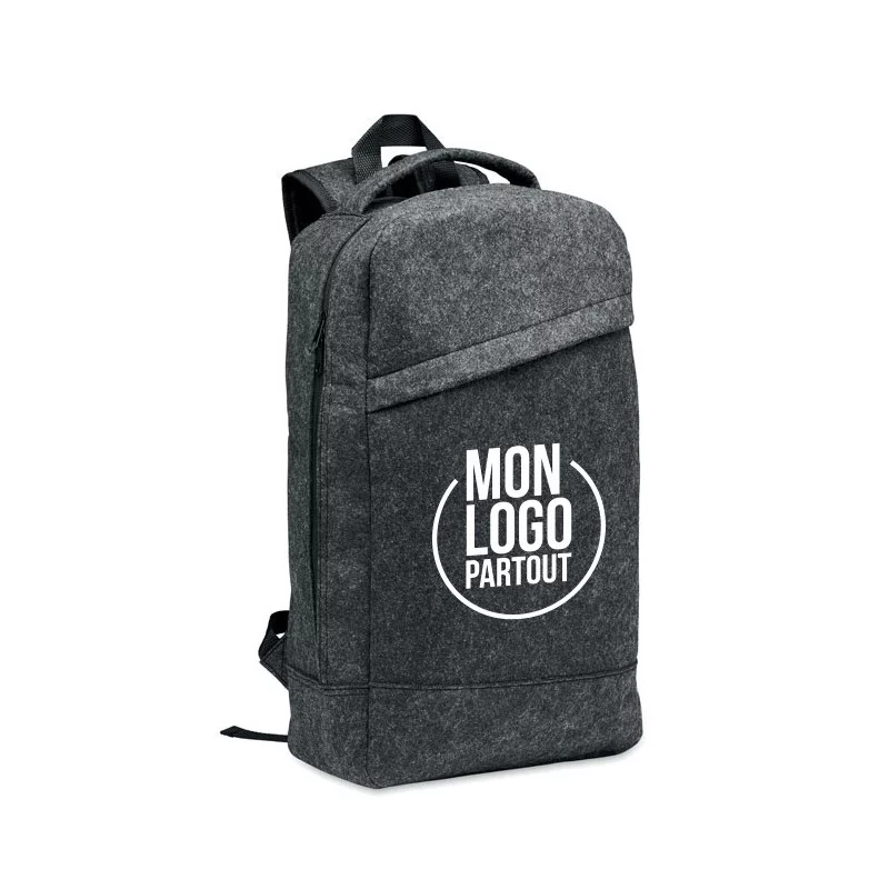 Sac à dos business...