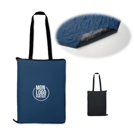 Couverture à pique-nique Pacam