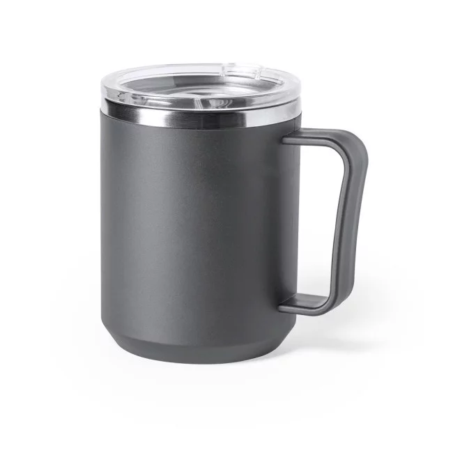 Tasse isotherme Tikam 350 ml 
