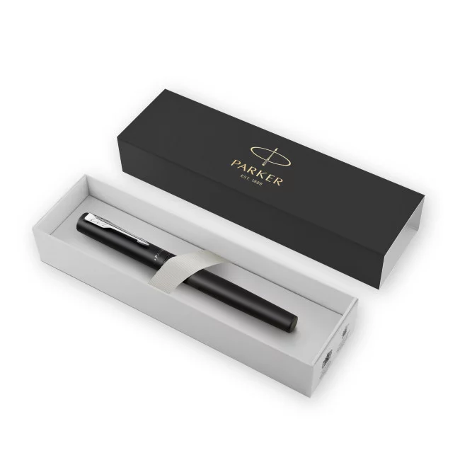 Stylo roller vector XL Parker ®