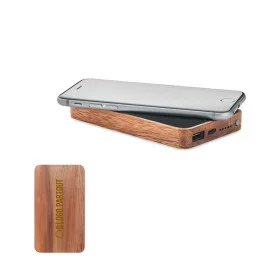 Batterie sans fil...