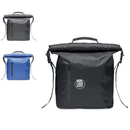 Sac à dos enroulable Scubaroll