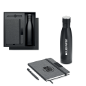 Coffret premium Yokoso 