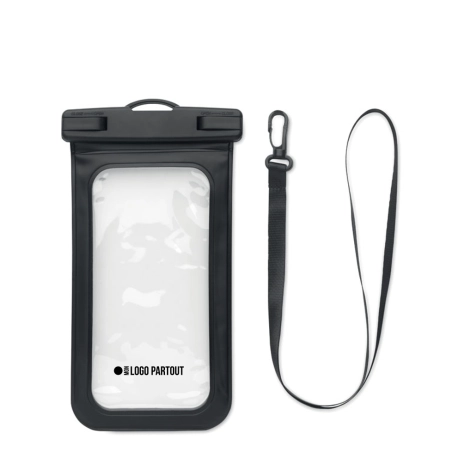 Pochette étanche pour smartphone Smag 
