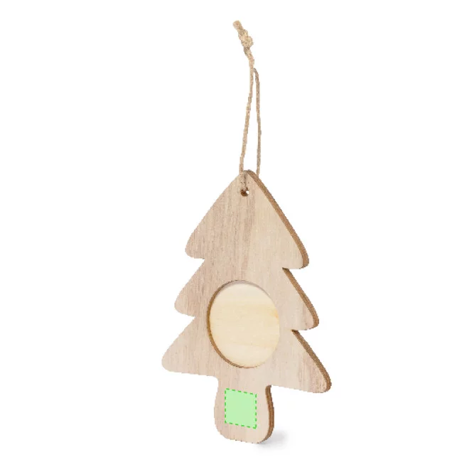 Décorations de Noël Jorik