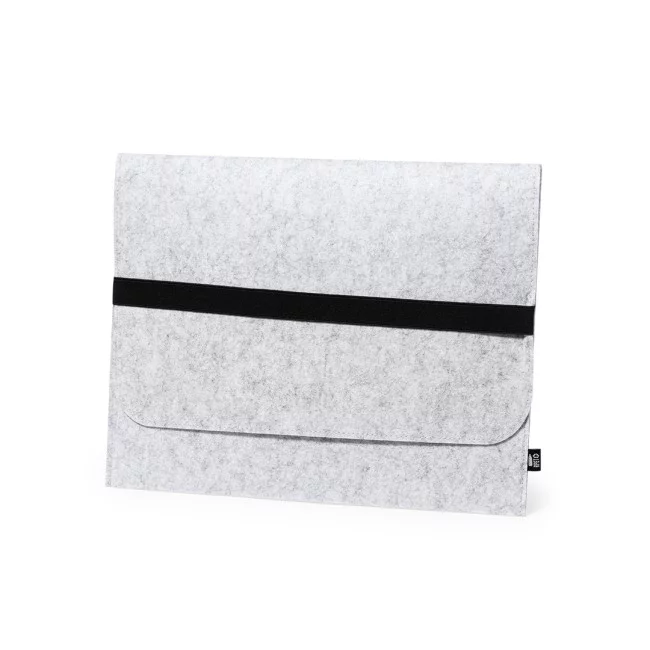 Housse pour ordinateur portable Riley 
