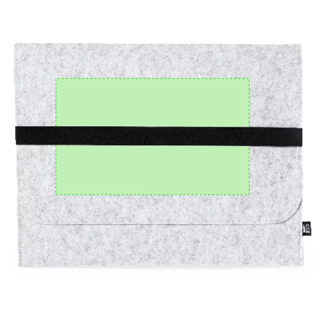 Housse pour ordinateur portable Riley 