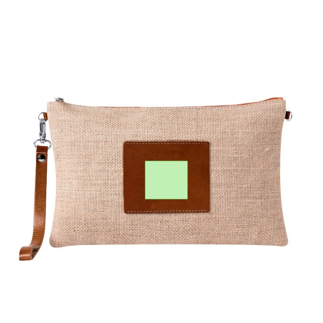 Trousse de toilette Tashi 