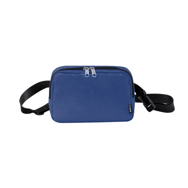Sac banane Personnalisé Vexen 