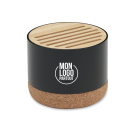 Enceinte personnalisable Rumba 