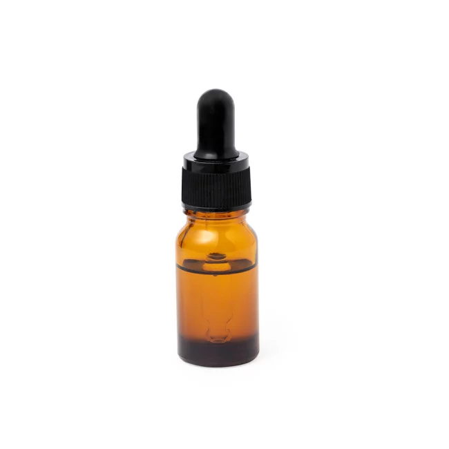 Diffuseur aromatique Sarenel 