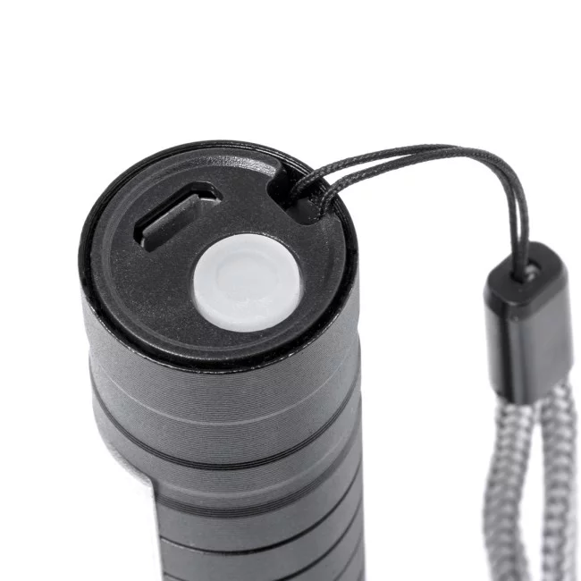 Lampe de poche personnalisée Borah 