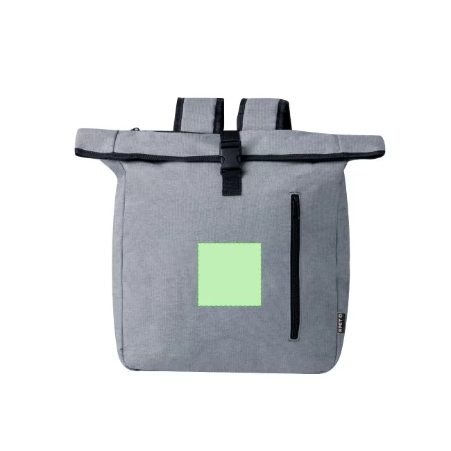 Sac À Dos Personnalisé De Vélo Hoblak