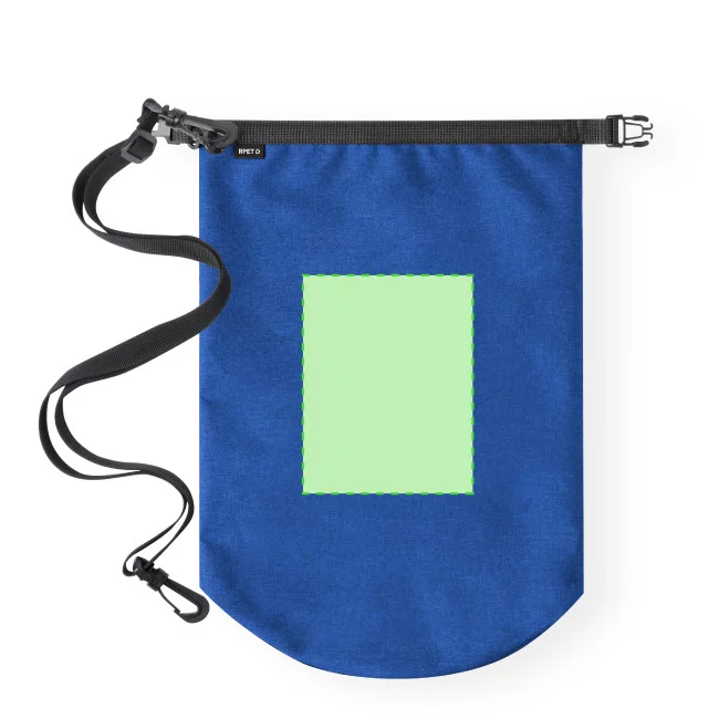 Sac étanche personnalisable Kasolin 