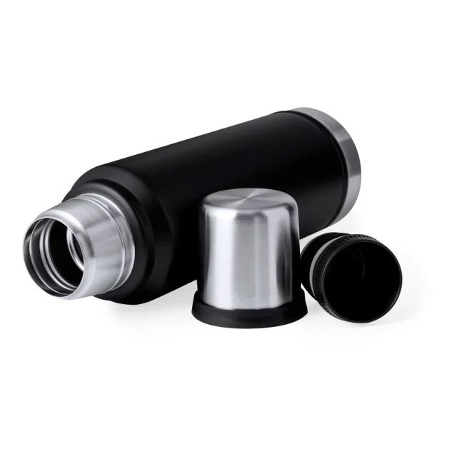 Thermos Personnalisable Jokinen 1 L