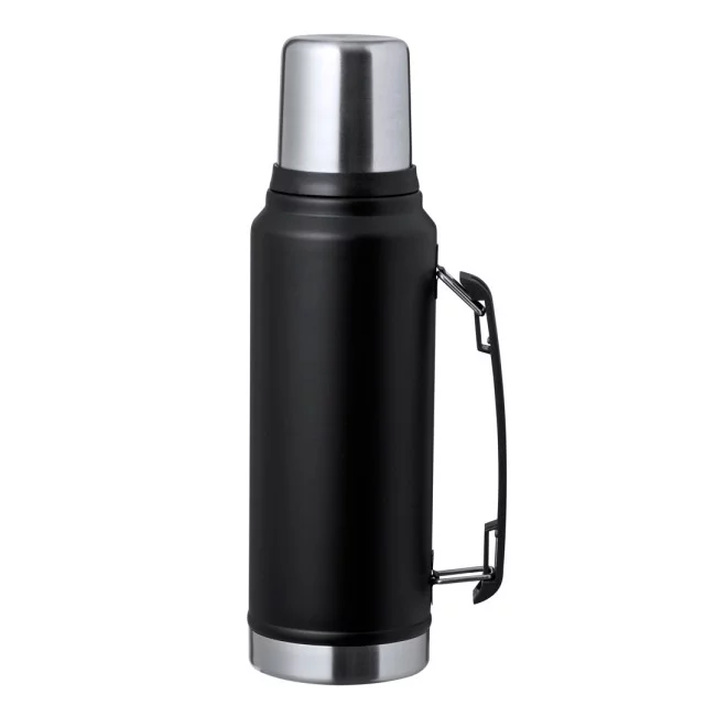 Thermos Personnalisable Jokinen 1 L