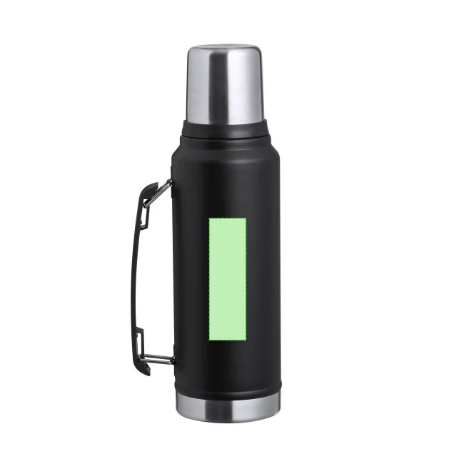 Thermos Personnalisable Jokinen 1 L