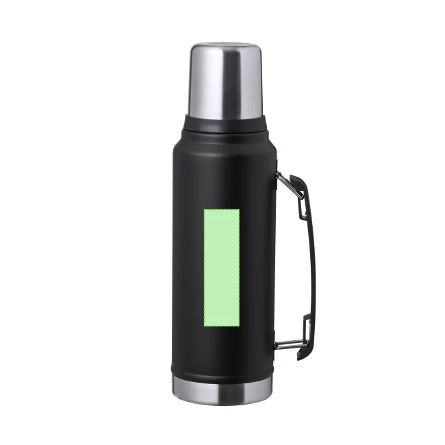 Thermos Personnalisable Jokinen 1 L