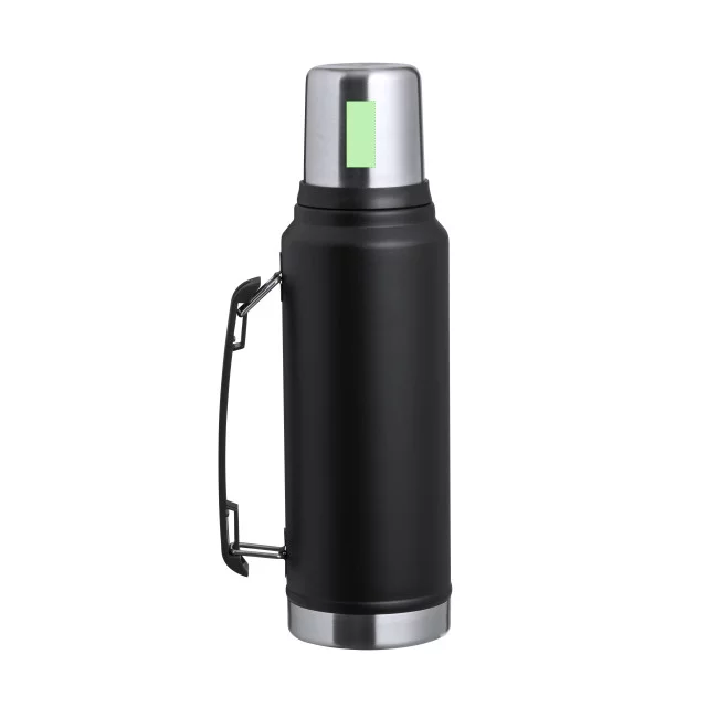 Thermos Personnalisable Jokinen 1 L