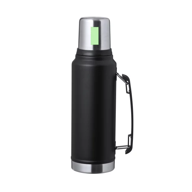 Thermos Personnalisable Jokinen 1 L
