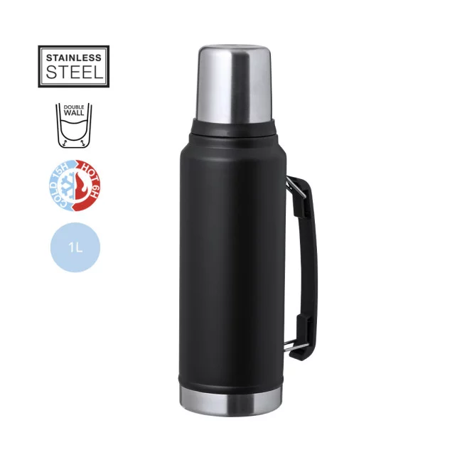 Thermos Personnalisable Jokinen 1 L