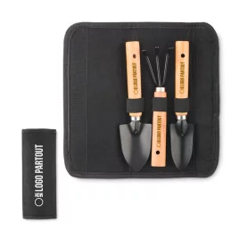 Set de 3 outils de...