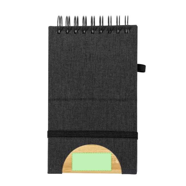 Cahier Support Personnalisé Alyxa