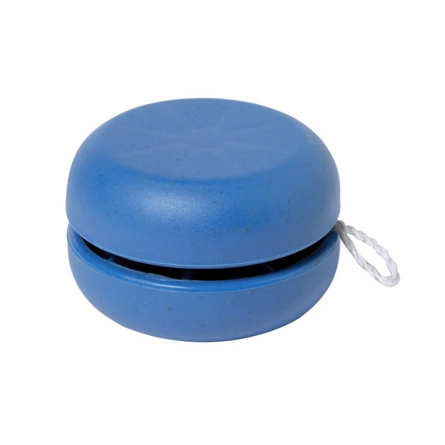 Yoyo personnalisé Dopey 