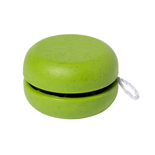 Yoyo personnalisé Dopey 