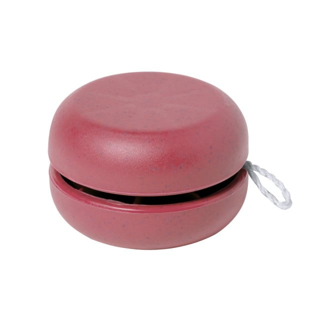 Yoyo personnalisé Dopey 