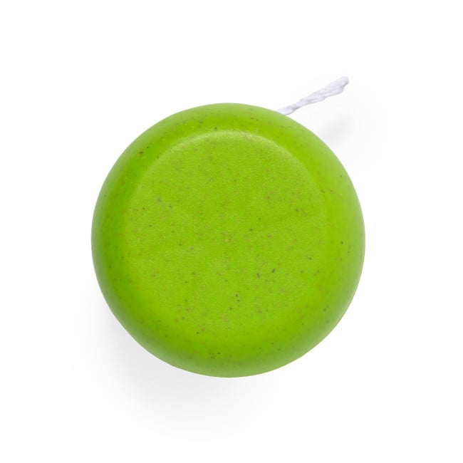 Yoyo personnalisé Dopey 
