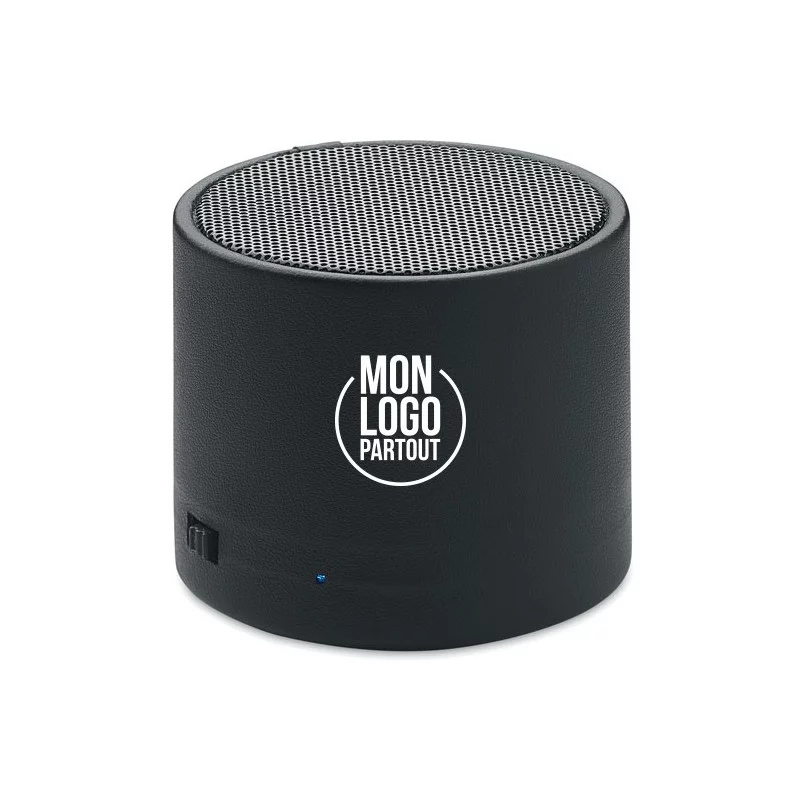 Enceinte sans fil...