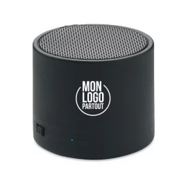 Enceinte sans fil...