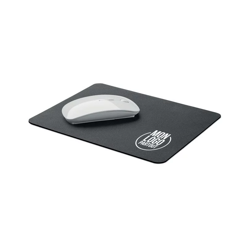 Tapis personnalisable en PU...