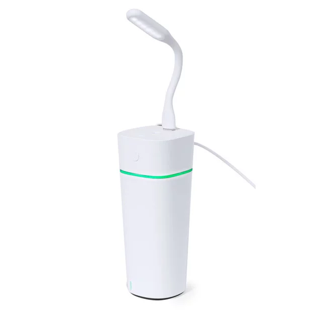 Humidificateur personnalisé Aurion