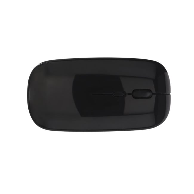 Souris personnalisée Chestir RCS 
