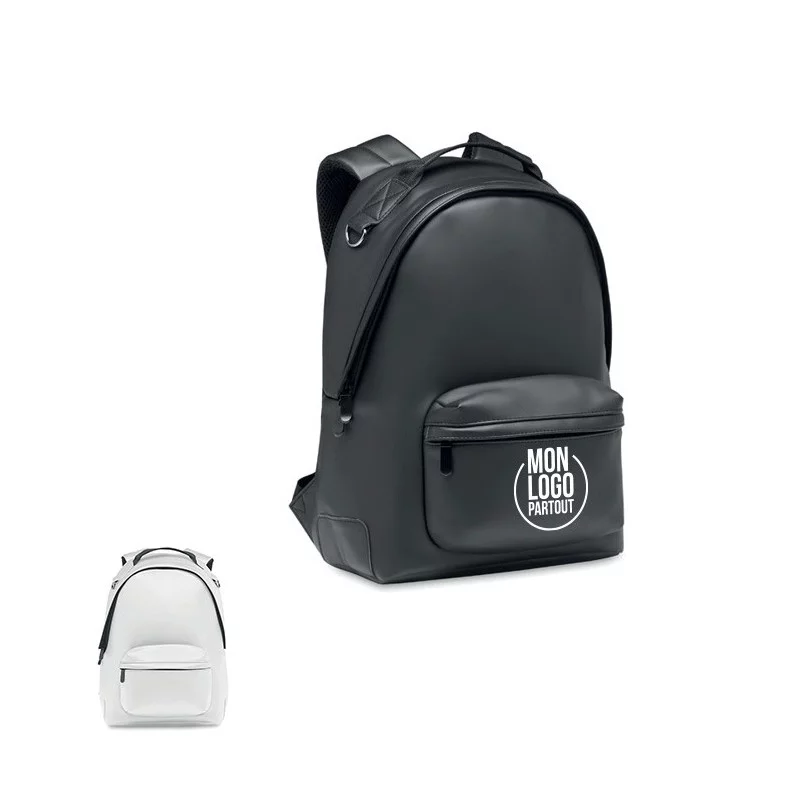 Sac à dos publicitaire 15...